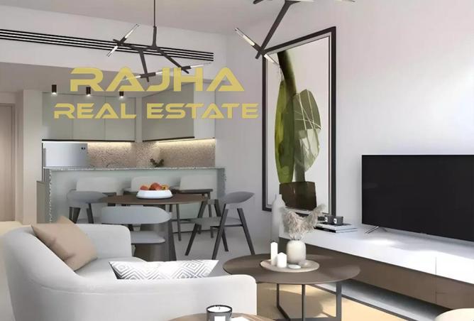 57351010 - صورة العقار 2