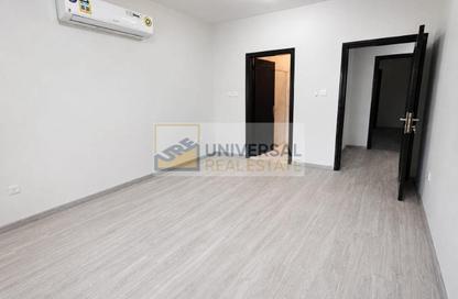 Villa - Studio - 7 Bathrooms for sale in Sultan Bin Zayed the First Street - Muroor Area - Abu Dhabi