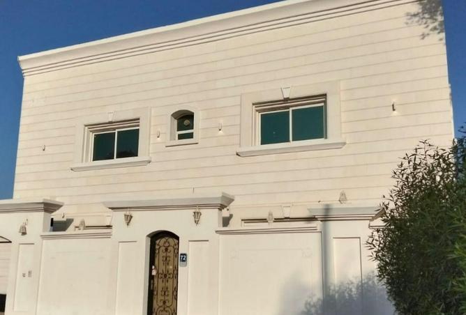 67832025 - Property Image 2