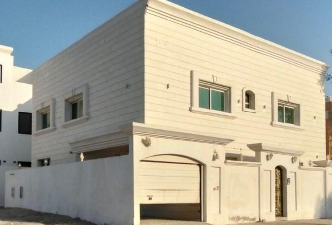 67832025 - Property Main Image