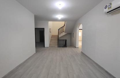 Villa - 6 Bedrooms - 7 Bathrooms for sale in Sultan Bin Zayed the First Street - Muroor Area - Abu Dhabi Villa - 6 Bedrooms - 7 Bathrooms for sale in Sultan Bin Zayed the First Street - Muroor Area - Abu Dhabi