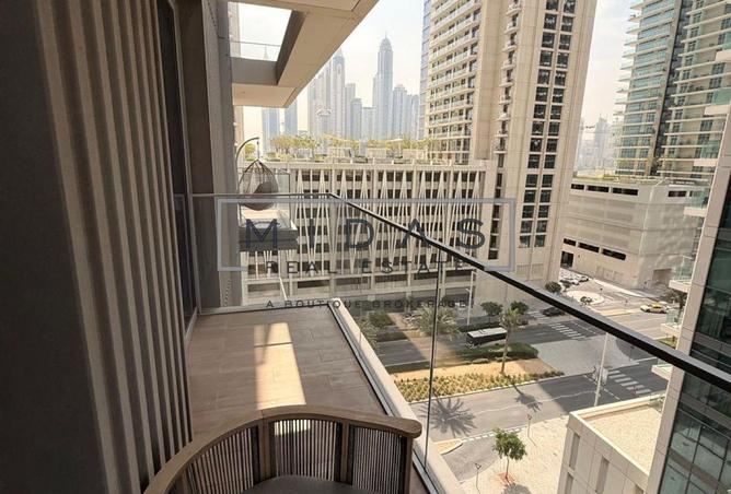 63247067 - Property Image 3