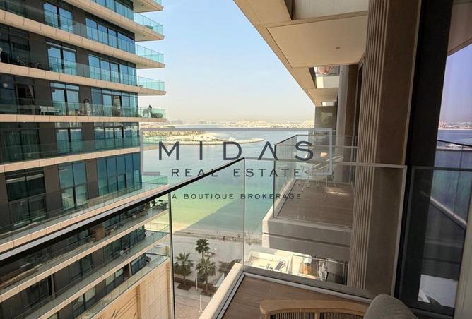 63247067 - Property Image 2