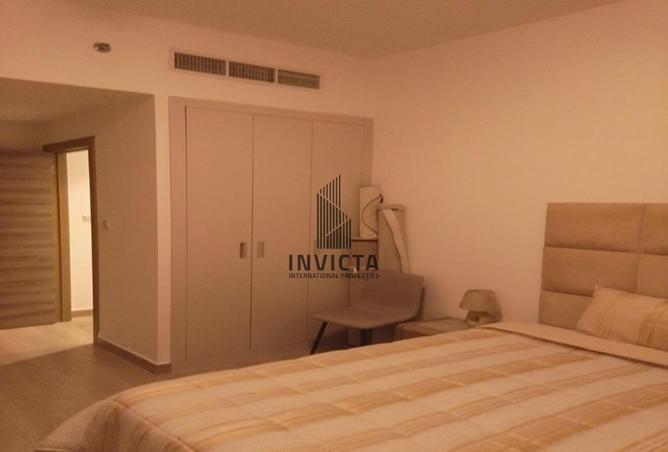96933014 - Property Image 3