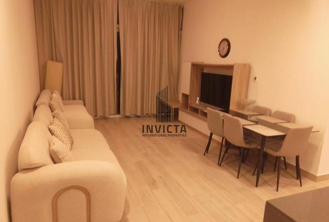 96933014 - Property Main Image
