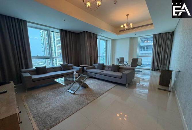 56126630 - صورة العقار 3