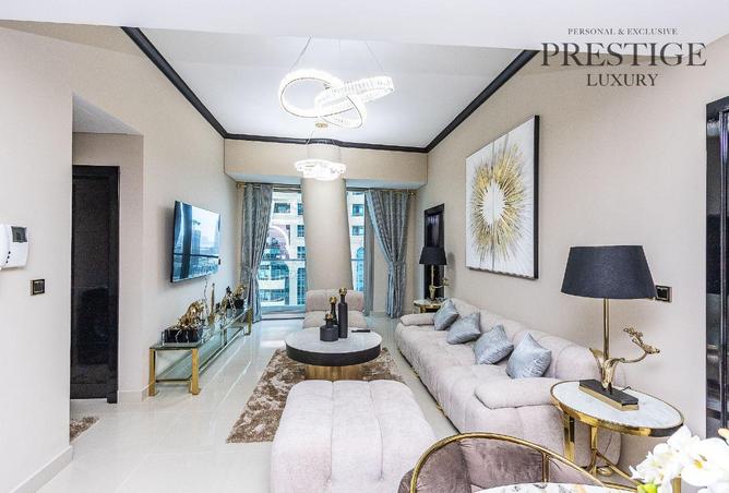 55735599 - Property Image 2