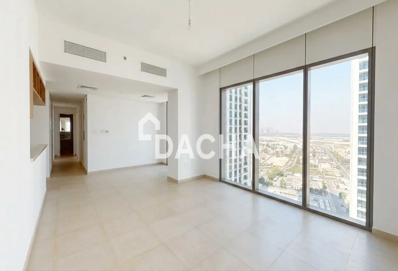 158685012 - Property Main Image