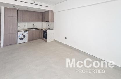 Apartment - 1 Bedroom - 1 Bathroom for rent in AB Cavalier - District 12 - Jumeirah Village Circle - Dubai