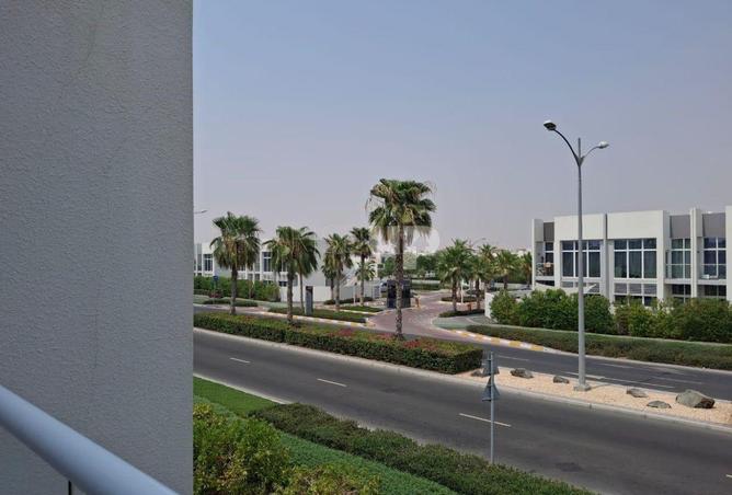 98249319 - الصورة الرئيسية للعقار
