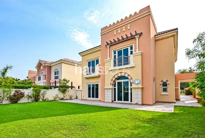 156896721 - Property Image 2