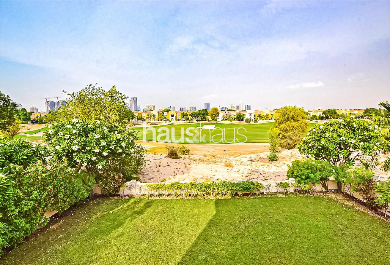 156896721 - Property Main Image