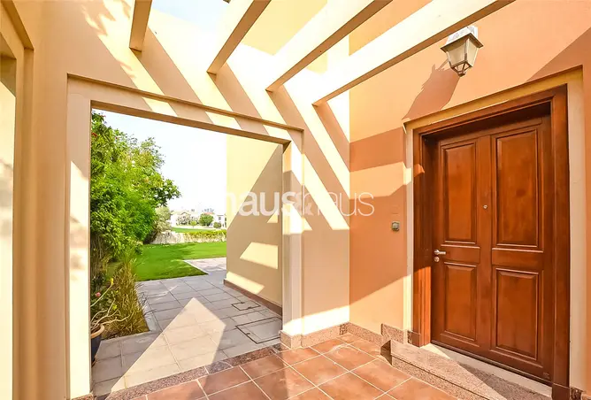 156896721 - Property Image 3