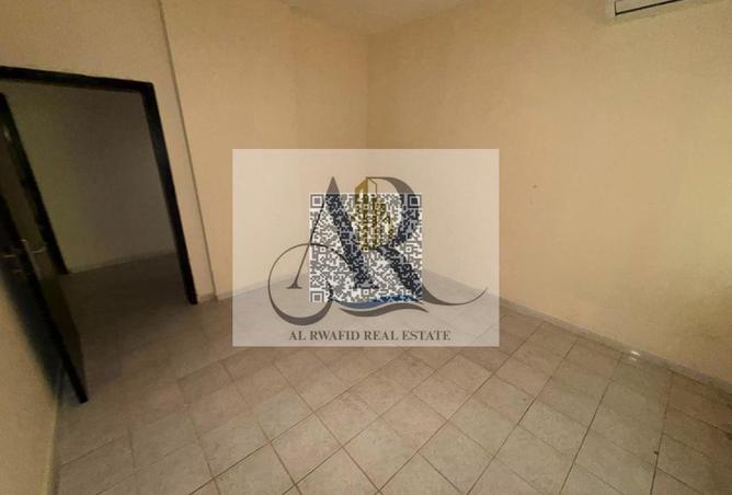 119738715 - Property Image 2