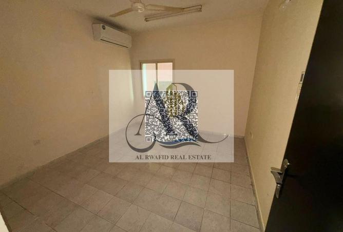 119738715 - Property Main Image