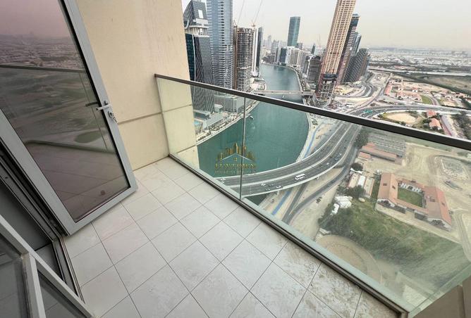 16258438 - Property Image 2