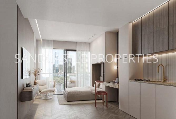 65561957 - صورة العقار 3