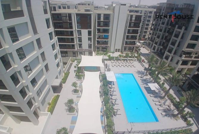 78981609 - Property Main Image