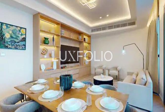 16018207 - Property Image 3