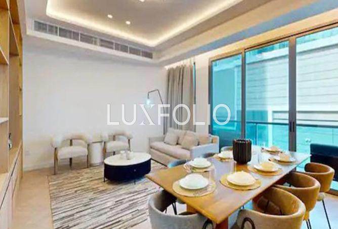 16018207 - Property Image 2