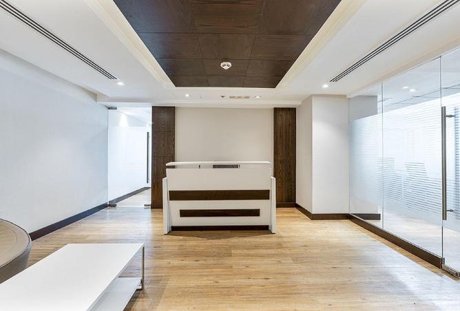 97380883 - Property Main Image