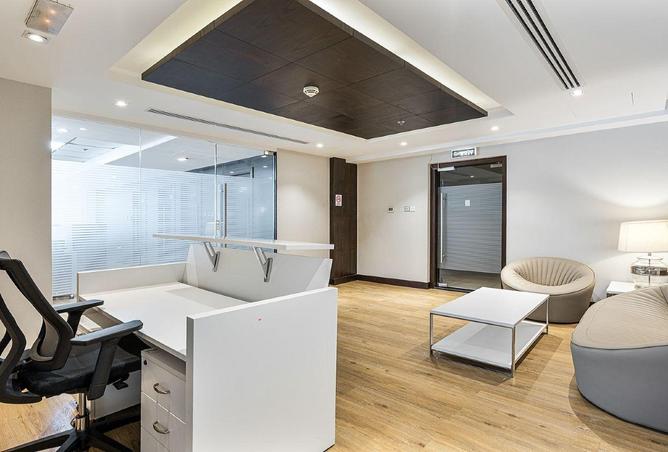 97380883 - Property Image 2