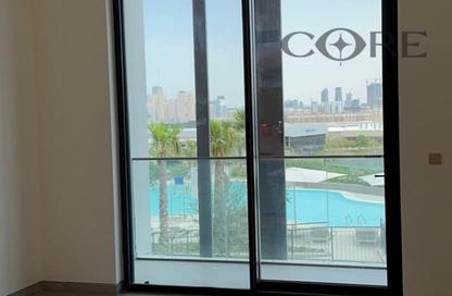 Apartment - 2 Bedrooms - 3 Bathrooms for rent in Jannat - Midtown - Dubai Production City (IMPZ) - Dubai Apartment - 2 Bedrooms - 3 Bathrooms for rent in Jannat - Midtown - Dubai Production City (IMPZ) - Dubai