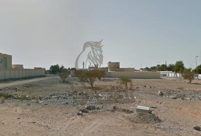 16156461 - Property Main Image