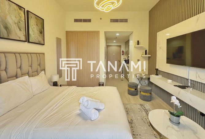 75014689 - Property Image 2