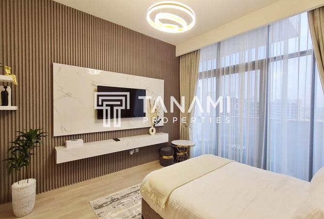 75014689 - Property Main Image