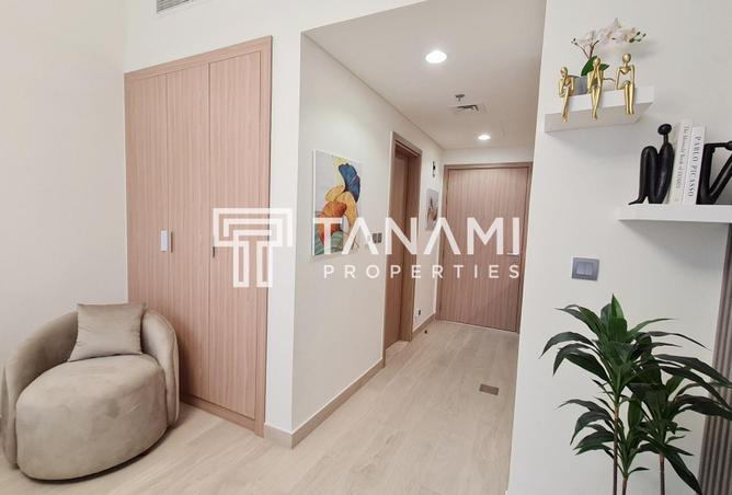 75014689 - Property Image 3