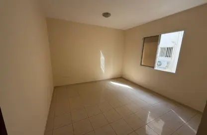 شقة - غرفة نوم - 1 حمام للايجار في أبراج الراشدية - الراشدية - عجمان وسط المدينة - عجمان