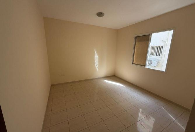 16186764 - الصورة الرئيسية للعقار