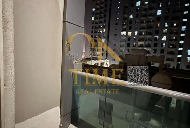 82367115 - صورة العقار 2