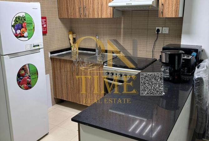 82367115 - صورة العقار 3