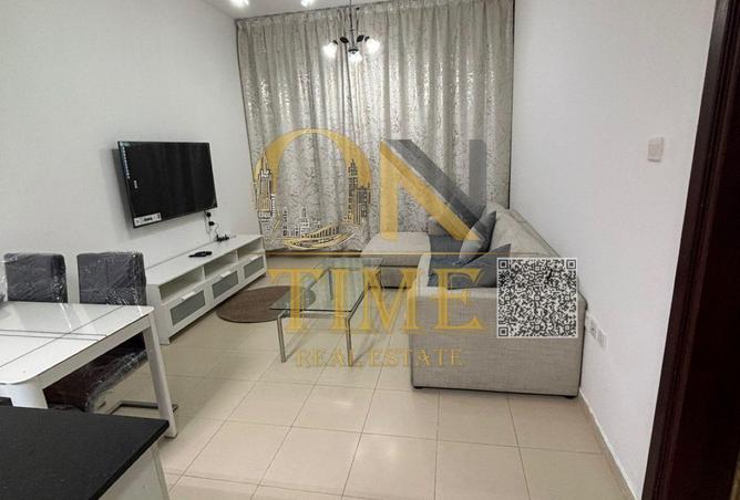 82367115 - الصورة الرئيسية للعقار