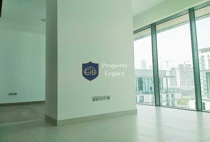 16091255 - Property Image 2