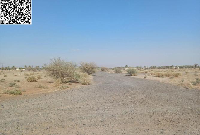 16079256 - صورة العقار 3