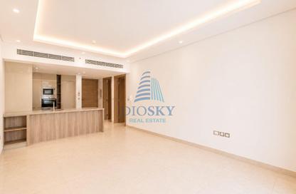 Apartment - 1 Bedroom - 2 Bathrooms for rent in Taraf 1 Residence - District 11 - Jumeirah Village Circle - Dubai
