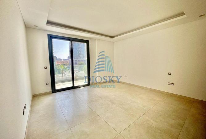 60534405 - Property Image 3