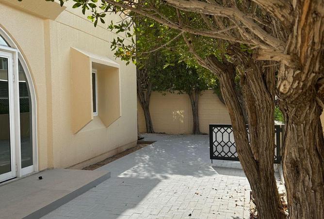 88304433 - Property Image 3