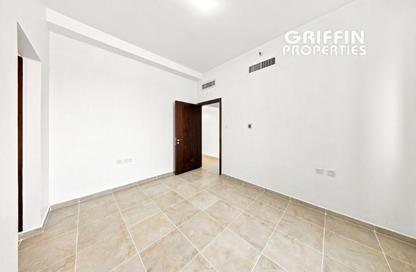 Apartment - 2 Bedrooms - 3 Bathrooms for rent in Lake Shore Tower - JLT Cluster Y - Jumeirah Lake Towers - Dubai