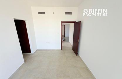 Apartment - 2 Bedrooms - 3 Bathrooms for rent in Lake Shore Tower - JLT Cluster Y - Jumeirah Lake Towers - Dubai Apartment - 2 Bedrooms - 3 Bathrooms for rent in Lake Shore Tower - JLT Cluster Y - Jumeirah Lake Towers - Dubai
