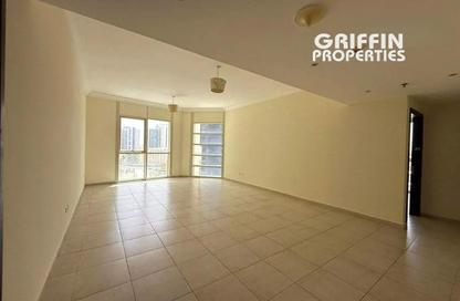 Apartment - 2 Bedrooms - 3 Bathrooms for rent in Lake Shore Tower - JLT Cluster Y - Jumeirah Lake Towers - Dubai Apartment - 2 Bedrooms - 3 Bathrooms for rent in Lake Shore Tower - JLT Cluster Y - Jumeirah Lake Towers - Dubai