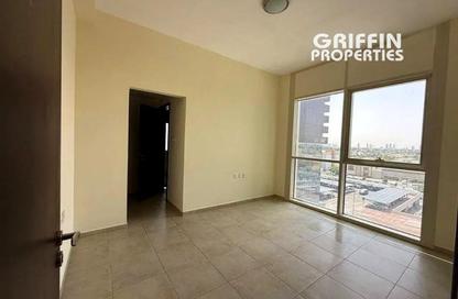 Apartment - 2 Bedrooms - 3 Bathrooms for rent in Lake Shore Tower - JLT Cluster Y - Jumeirah Lake Towers - Dubai