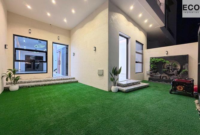 144602783 - Property Image 2