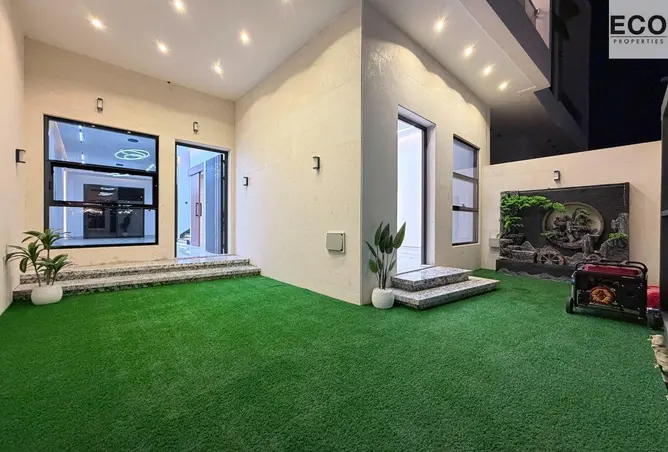 144602783 - Property Image 2