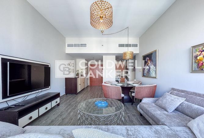 16167067 - صورة العقار 3