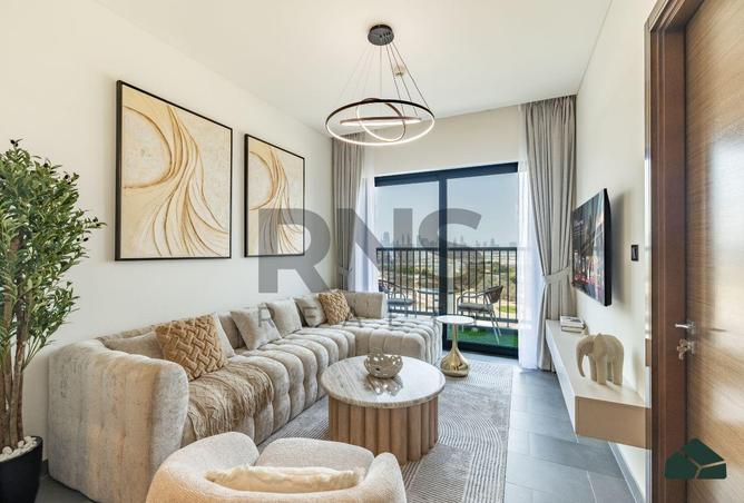127012610 - Property Main Image