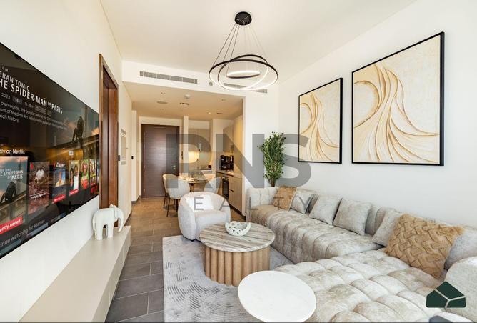 127012610 - Property Image 2